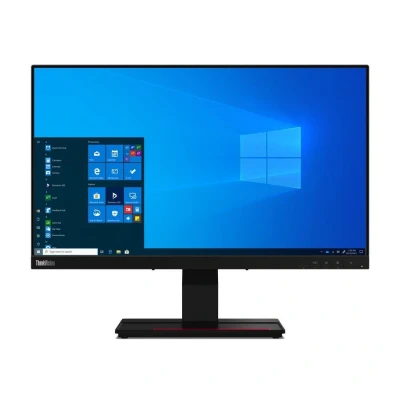 Abbildung von Lenovo Monitor T24t 20