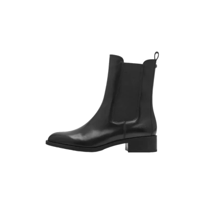 Abbildung von Tamaris Chelsea Boot 1 25332 43 001