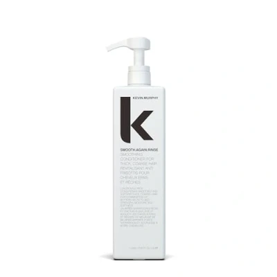 Abbildung von Kevin Murphy Smooth Again Rinse 1000 ml
