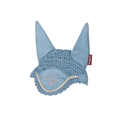 Abbildung von LeMieux Gamaschen Toy Pony Ice BlueVerkauft von Agradi