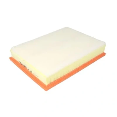Abbildung von FILTRON AP 065 Luftfilter 56 213 286 Filtereinsatz VOLVO: 940 I Kombi, II 740 Kombi