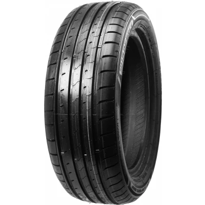 Abbildung von Windforce CATCHFORS UHP 215/35 R16 84H PKW Sommerreifen Reifen 4WI123H1