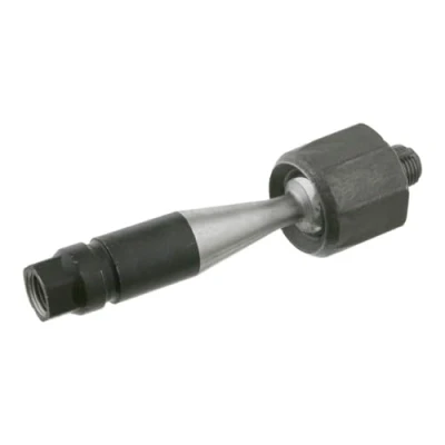 Abbildung von FEBI BILSTEIN 26151 Axialgelenk Vorderachse links, rechts AUDI: A4 B7 Avant, B6 Limousine, SEAT: Exeo ST kfzteile,