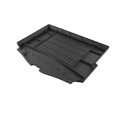 Abbildung von Kofferraummatte FROGUM MMT A042 TM403345