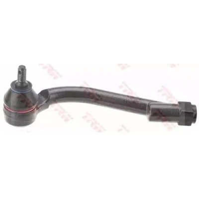 Abbildung von TRW JTE544 Spurstangenkopf 13,4 M16x1,5 KIA: CARENS 3, Magentis II, 2