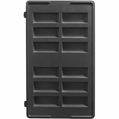 Abbildung von Seb Snack collection mini kuchen XA801312