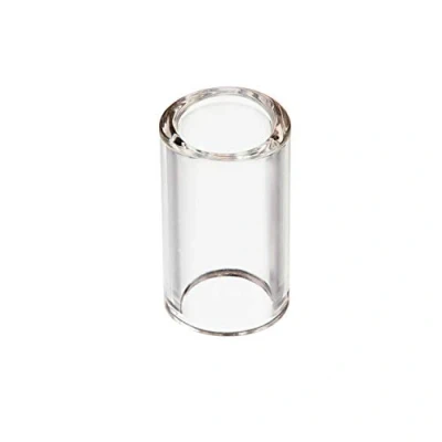 Abbildung von Planet Waves PWGS SL Glass Slides Large Glas, Groß