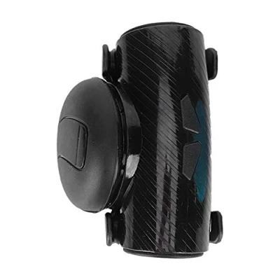 Abbildung von Lenkradkugel, Universal Auto Lenkradknopf Spinner Power Handle Kugelradverstärker Für Lenkradgriff Werkzeug(Schwarz)