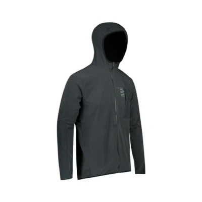 Abbildung von Leatt Jacket MTB Trail 1.0#L Blk