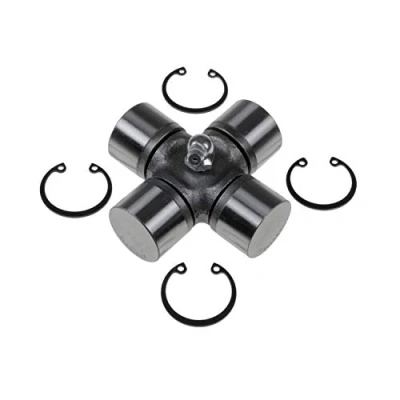 Abbildung von BLUE PRINT ADN13910 Hardyscheibe 27 NISSAN: NP300 Navara Pritsche / Fahrgestell, TERRANO 2, Pathfinder 3