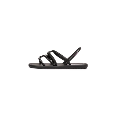 Abbildung von Ipanema MEU SOL SANDAL AD Sandalen Sandale