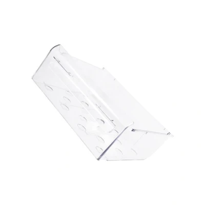 Abbildung von Electrolux AEG 2247024157 Gemüseschublade schubfach,gefrierabte
