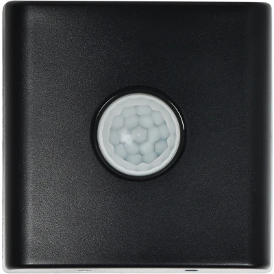 Abbildung von Nordlux Sensor &quot;Smartlight&quot;, Mobiler Smart Home Sensor, Bewegungs , Dämmerungsmeldung