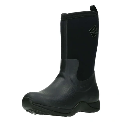 Abbildung von Muck Boots Arctic Weekend