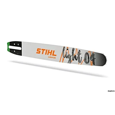 Abbildung von Stihl 3005 000 7013 Rollomatic E 16&quot; Bar