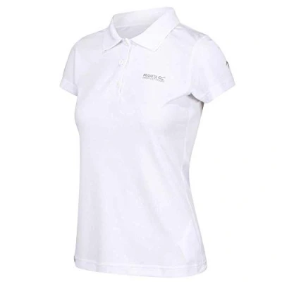 Abbildung von Maverick V Schnelltrocknendes, absorbierendes T Shirt