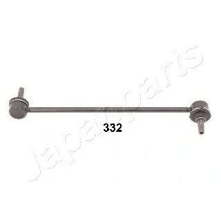 Abbildung von JAPANPARTS SI 332 Stabilisator Vorderachse MAZDA: CX 5 I