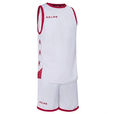 Abbildung von KELME Vitoria Set