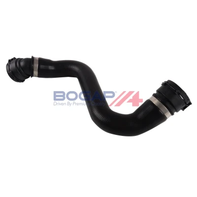 Abbildung von BOGAP B4228555 Kühlerschlauch BMW: 3 Limousine, Touring, Coupe