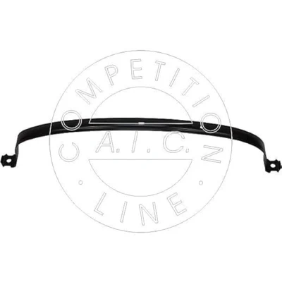 Abbildung von AIC 58928 Halteband, Kraftstoffbehälter VOLKSWAGEN: Golf 3, 3 Variant, Cabrio