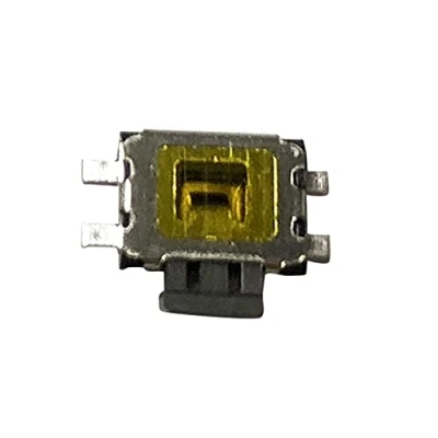 Abbildung von Gintai Mainboard Netzschalter für Lenovo Yoga 530 14IKB 14ARR