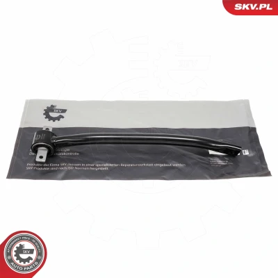 Abbildung von ESEN SKV 69SKV224 Querlenker Hinterachse, rechts ALFA ROMEO: 147, GT, 156 Sportwagon