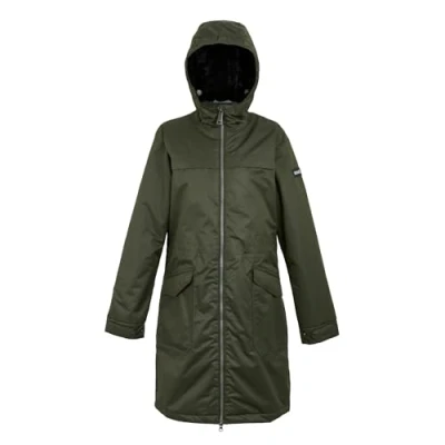Abbildung von Regatta Romine II Damen Jacke