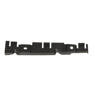 Abbildung von PRASCO FT0301004 Halter, Stoßfänger vorne links FIAT: 500 Schrägheck, ABARTH: / 595 695 Schrägheck