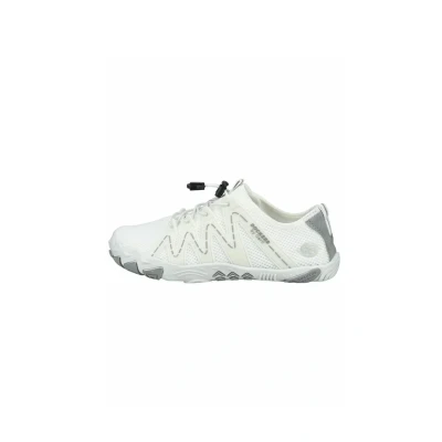 Abbildung von Dockers by Gerli Sneaker low Weiss grau, Damen, Größe: 39, grau Schuhe