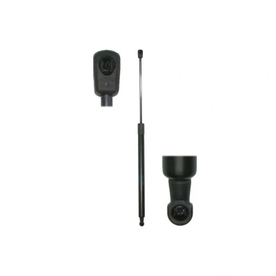 Abbildung von STABILUS 173046 Heckklappendämpfer 605 594 // LIFT O MAT VOLKSWAGEN: Touareg II