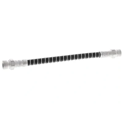 Abbildung von ACKOJA A52 0217 Bremsschläuche Hinterachse rechts 230 HYUNDAI: Getz