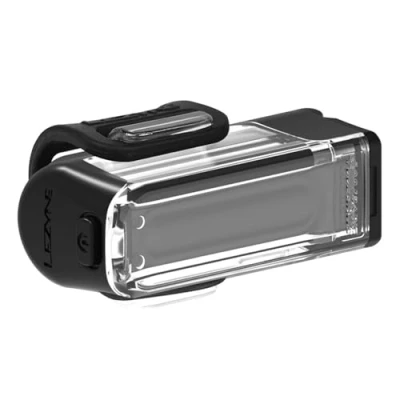 Abbildung von LED Blinker Lezyne Stripe Drive New25