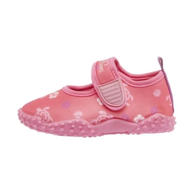 Abbildung von Playshoes Aquaschuhe Unisex Kinder Wassersportschuh, Hawaii, 30/31 EU