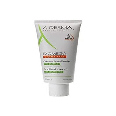 Abbildung von Aderma, Perfume sólido 100 gr.