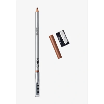 Abbildung von KIKO Milano Precision Eyebrow Pencil 05, Automatischer Augenbrauenstift Mit Ultrapräziser Spitze