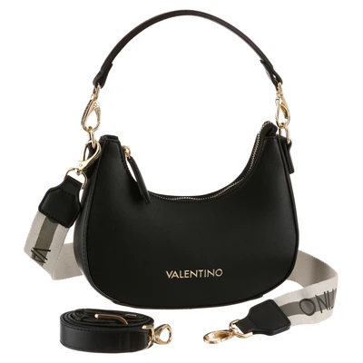 Abbildung von Valentino Bags Handtasche, Damen, Größe: One Size, Nero