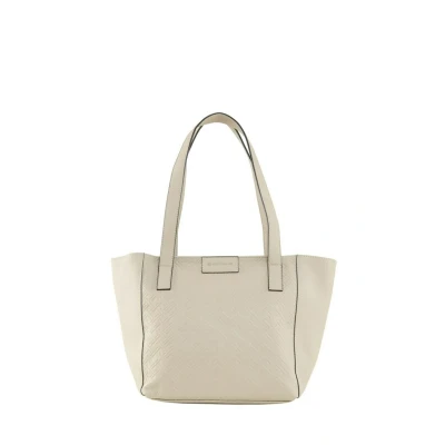Abbildung von TOM Tailor Handtasche, Damen, Größe: One Size, taupe