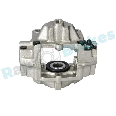 Abbildung von TRW BHR217E Bremssattel Gusseisen MERCEDES BENZ: C Klasse T modell, Limousine, E CHRYSLER: Crossfire Coupe