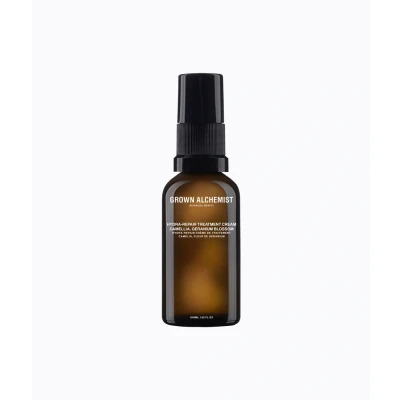 Abbildung von Grown Alchemist Tagescreme Skincare Treat Hydra Repair Treatment Cream