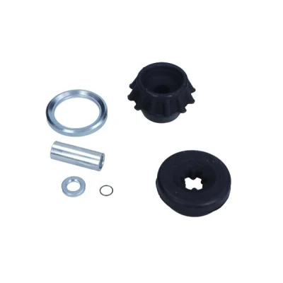 Abbildung von MAXGEAR 72 4562 Federbeinstützlager Hinterachse VOLKSWAGEN: Passat B3/B4 Variant, Limousine