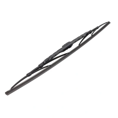 Abbildung von Scheibenwischer Swf Original Spoiler 116607 530mm Standard VOLKSWAGEN: GOLF 3, Passat B5 GP Variant, New Beetle Schrägheck, AUDI: 80 B4 Avant