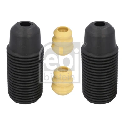 Abbildung von FEBI BILSTEIN 199024 Staubschutzsatz Vorderachse links, rechts SUBARU: Legacy 4 Kombi, Impreza III Schrägheck, I Kombi