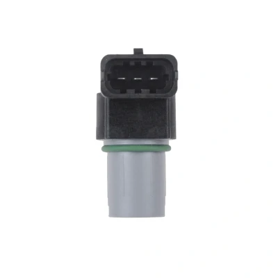 Abbildung von BLUE PRINT ADA107216 Sensor, Nockenwellenposition MERCEDES BENZ: C Klasse T modell, E Limousine, JEEP: GRAND CHEROKEE 3