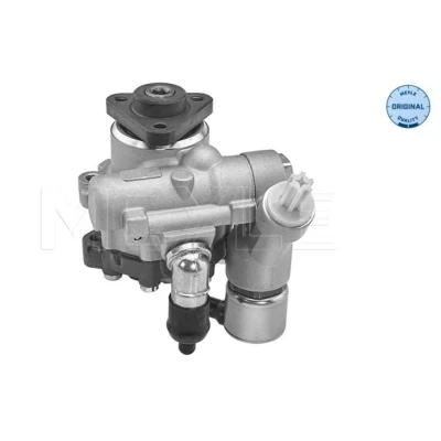 Abbildung von MEYLE 314 631 0042 Hydraulikpumpe hydraulisch BMW: 5 Touring, Limousine