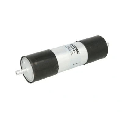 Abbildung von FILTRON PP 993 Kraftstofffilter Leitungsfilter 8 10 AUDI: A6 C6 Avant, Limousine, SEAT: Exeo ST, Limousine