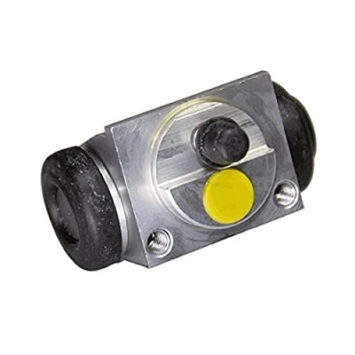 Abbildung von HELLA 8AW 355 532 881 Bremszylinder 22,2 FIAT: Idea, Brava Schrägheck, LANCIA: Musa