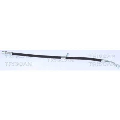 Abbildung von TRISCAN 8150 80200 Bremsschläuche F10x1 CHEVROLET: Captiva, OPEL: Antara