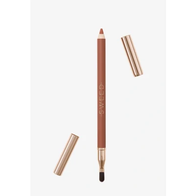 Abbildung von Sweed Lip Liner &amp; Cheek Tint, Damen, Größe: 8 ml, Cindy