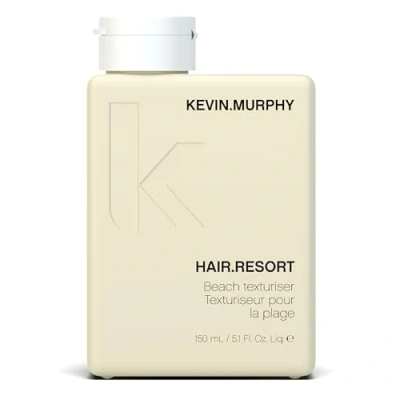 Abbildung von Kevin Murphy Hair Resort 5.1oz by