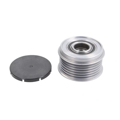 Abbildung von VALEO 588087 Freilauf Lichtmaschine 37,5 MITSUBISHI: Outlander 2 SUV, Lancer 8 Limousine
